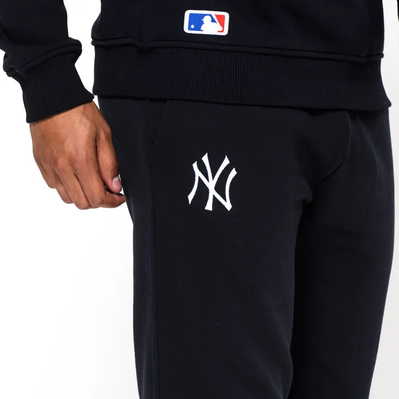 pantalona-dlg-pantalon-tmnosin-track-pant-na-new-york-yankees-mlb-ot-new-era