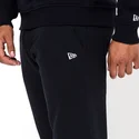 pantalona-dlg-pantalon-tmnosin-track-pant-na-new-york-yankees-mlb-ot-new-era
