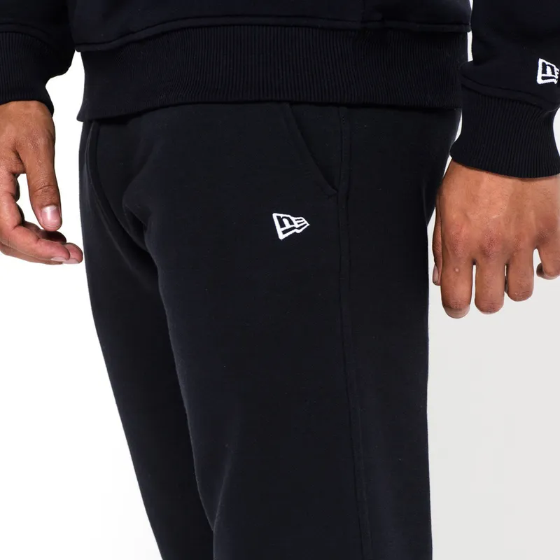 pantalona-dlg-pantalon-tmnosin-track-pant-na-new-york-yankees-mlb-ot-new-era