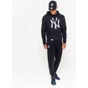 pantalona-dlg-pantalon-tmnosin-track-pant-na-new-york-yankees-mlb-ot-new-era