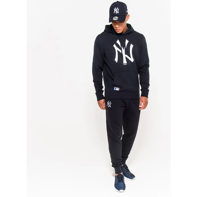 pantalona-dlg-pantalon-tmnosin-track-pant-na-new-york-yankees-mlb-ot-new-era