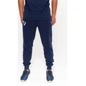pantalona-dlg-pantalon-sinya-track-pant-na-new-england-patriots-nfl-ot-new-era