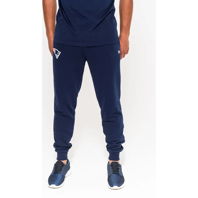 pantalona-dlg-pantalon-sinya-track-pant-na-new-england-patriots-nfl-ot-new-era pantalona-dlg-pantalon-sinya-track-pant-na-new-england-patriots-nfl-ot-new-era
