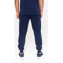 pantalona-dlg-pantalon-sinya-track-pant-na-new-england-patriots-nfl-ot-new-era
