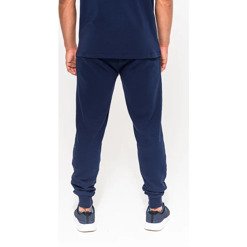 pantalona-dlg-pantalon-sinya-track-pant-na-new-england-patriots-nfl-ot-new-era pantalona-dlg-pantalon-sinya-track-pant-na-new-england-patriots-nfl-ot-new-era