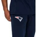 pantalona-dlg-pantalon-sinya-track-pant-na-new-england-patriots-nfl-ot-new-era