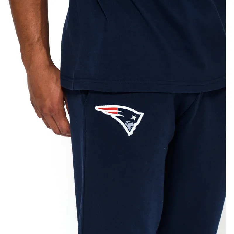 pantalona-dlg-pantalon-sinya-track-pant-na-new-england-patriots-nfl-ot-new-era pantalona-dlg-pantalon-sinya-track-pant-na-new-england-patriots-nfl-ot-new-era