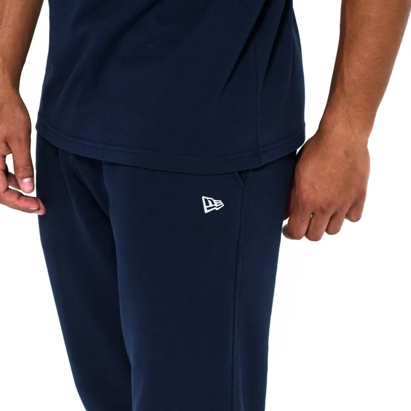 pantalona-dlg-pantalon-sinya-track-pant-na-new-england-patriots-nfl-ot-new-era pantalona-dlg-pantalon-sinya-track-pant-na-new-england-patriots-nfl-ot-new-era