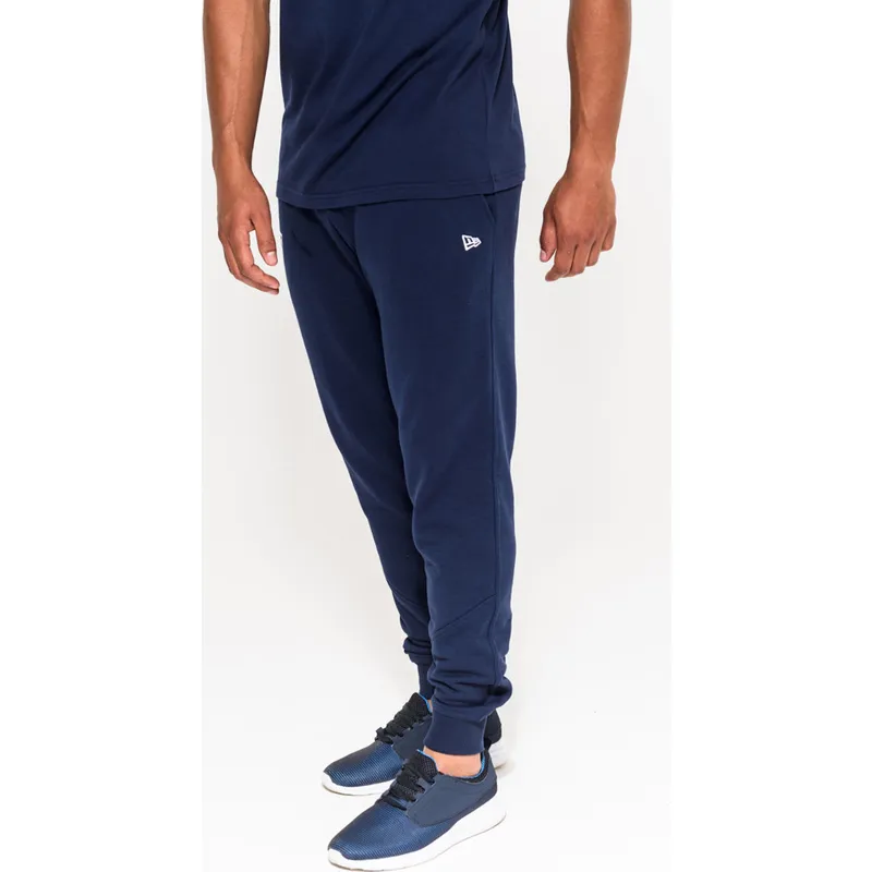 pantalona-dlg-pantalon-sinya-track-pant-na-new-england-patriots-nfl-ot-new-era pantalona-dlg-pantalon-sinya-track-pant-na-new-england-patriots-nfl-ot-new-era