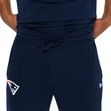 pantalona-dlg-pantalon-sinya-track-pant-na-new-england-patriots-nfl-ot-new-era