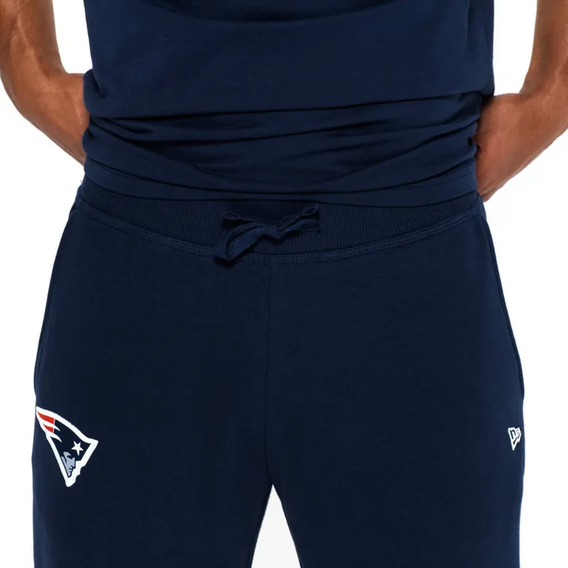 pantalona-dlg-pantalon-sinya-track-pant-na-new-england-patriots-nfl-ot-new-era pantalona-dlg-pantalon-sinya-track-pant-na-new-england-patriots-nfl-ot-new-era
