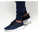pantalona-dlg-pantalon-sinya-track-pant-na-new-england-patriots-nfl-ot-new-era