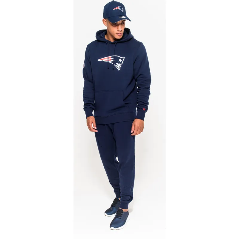 pantalona-dlg-pantalon-sinya-track-pant-na-new-england-patriots-nfl-ot-new-era pantalona-dlg-pantalon-sinya-track-pant-na-new-england-patriots-nfl-ot-new-era