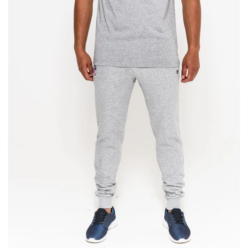 pantalona-dlg-pantalon-siv-track-pant-na-nfl-ot-new-era