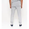 pantalona-dlg-pantalon-siv-track-pant-na-nfl-ot-new-era