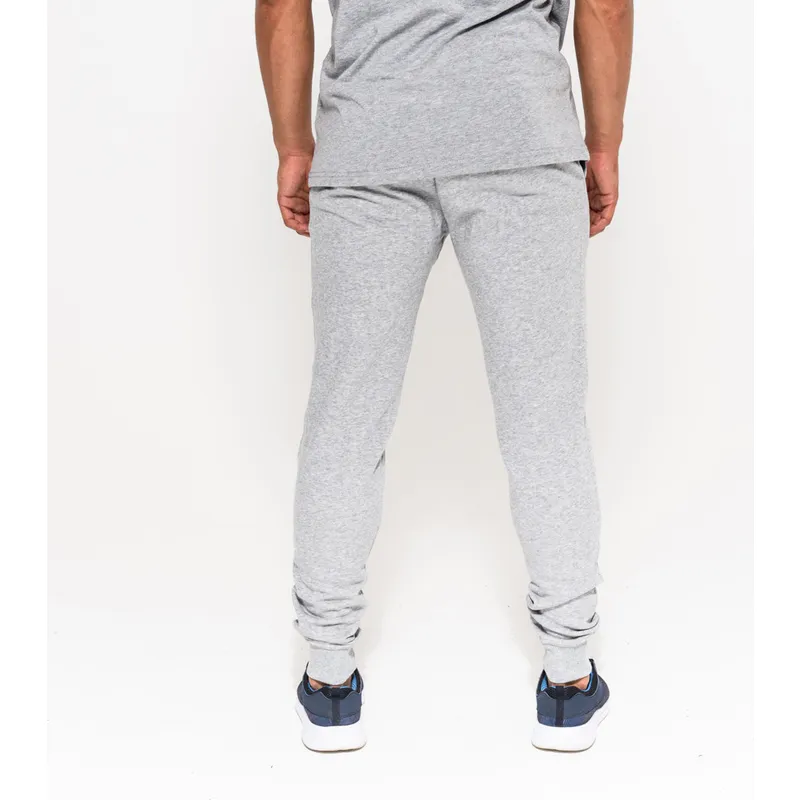 pantalona-dlg-pantalon-siv-track-pant-na-nfl-ot-new-era