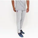 pantalona-dlg-pantalon-siv-track-pant-na-nfl-ot-new-era