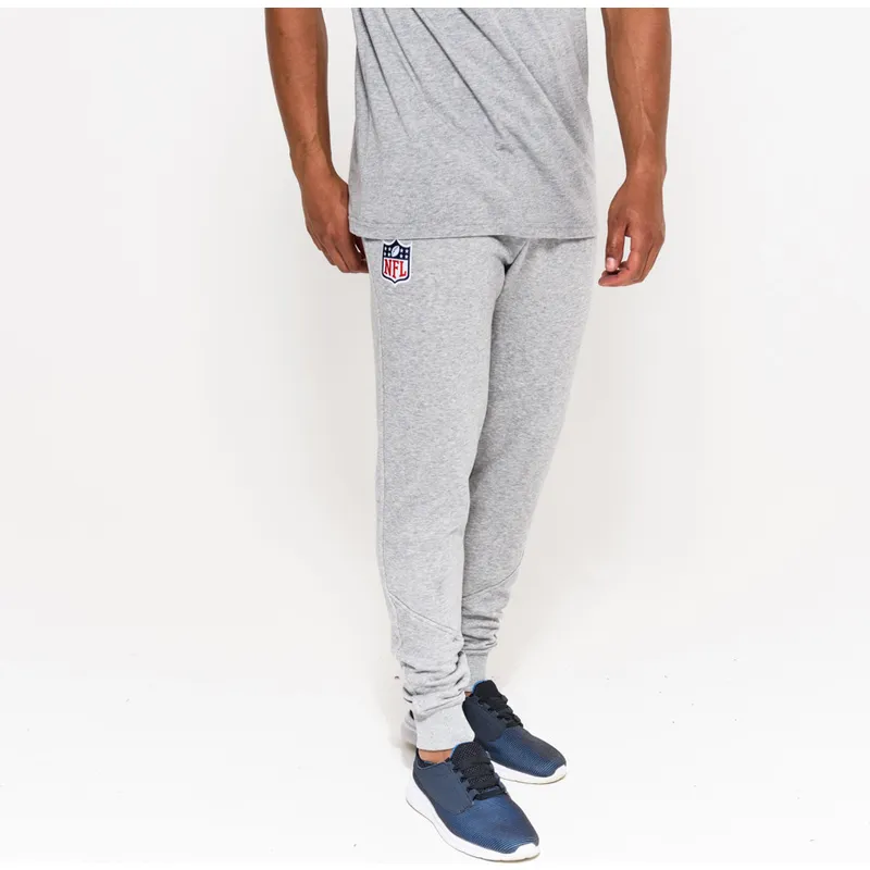 pantalona-dlg-pantalon-siv-track-pant-na-nfl-ot-new-era