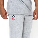 pantalona-dlg-pantalon-siv-track-pant-na-nfl-ot-new-era