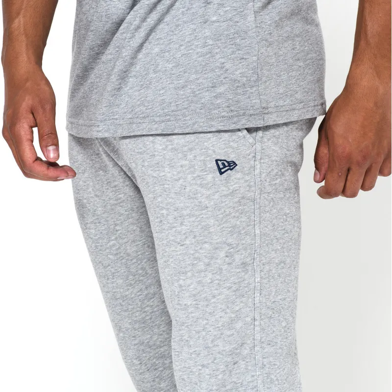 pantalona-dlg-pantalon-siv-track-pant-na-nfl-ot-new-era