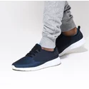 pantalona-dlg-pantalon-siv-track-pant-na-nfl-ot-new-era