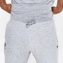 pantalona-dlg-pantalon-siv-track-pant-na-nfl-ot-new-era
