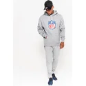 pantalona-dlg-pantalon-siv-track-pant-na-nfl-ot-new-era