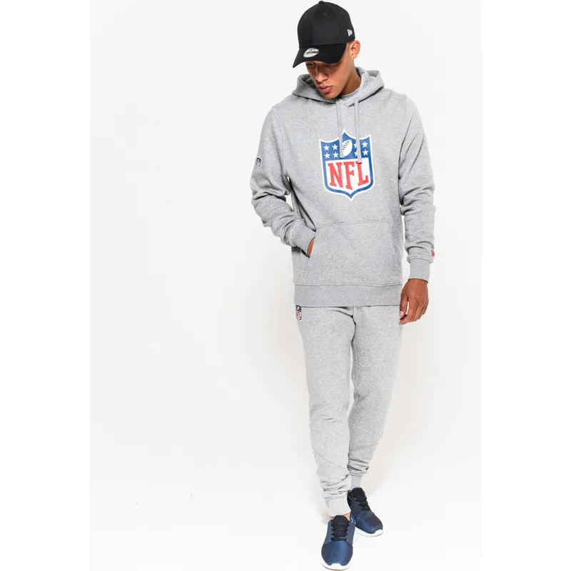 pantalona-dlg-pantalon-siv-track-pant-na-nfl-ot-new-era