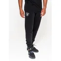 pantalon-long-noir-track-pant-las-vegas-raiders-nfl-new-era