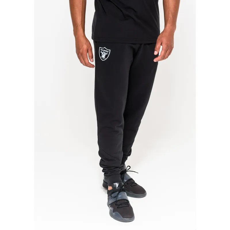pantalona-dlg-pantalon-cherna-track-pant-na-las-vegas-raiders-nfl-ot-new-era
