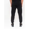 pantalon-long-noir-track-pant-las-vegas-raiders-nfl-new-era