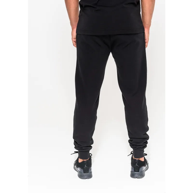 pantalona-dlg-pantalon-cherna-track-pant-na-las-vegas-raiders-nfl-ot-new-era
