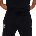 pantalon-long-noir-track-pant-las-vegas-raiders-nfl-new-era