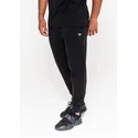 pantalon-long-noir-track-pant-las-vegas-raiders-nfl-new-era