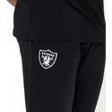 pantalon-long-noir-track-pant-las-vegas-raiders-nfl-new-era