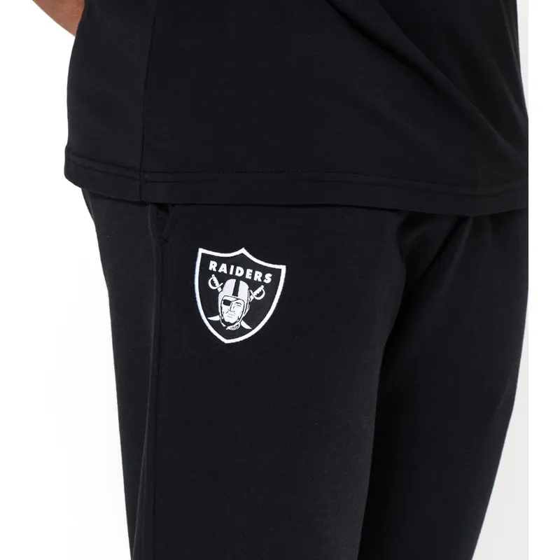pantalona-dlg-pantalon-cherna-track-pant-na-las-vegas-raiders-nfl-ot-new-era
