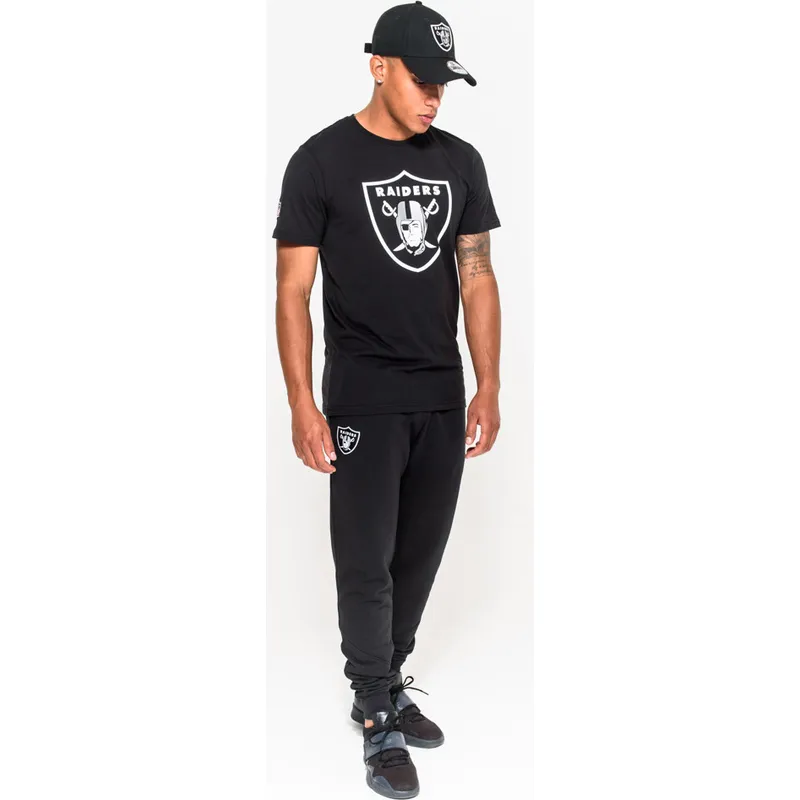 pantalona-dlg-pantalon-cherna-track-pant-na-las-vegas-raiders-nfl-ot-new-era