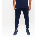 seattle-seahawks-nfl-new-era-blaue-lange-track-pant
