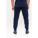pantalona-dlg-pantalon-sinya-track-pant-na-seattle-seahawks-nfl-ot-new-era