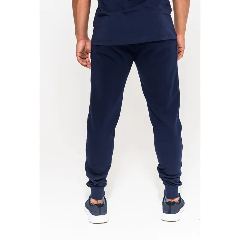 pantalona-dlg-pantalon-sinya-track-pant-na-seattle-seahawks-nfl-ot-new-era