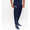 pantalona-dlg-pantalon-sinya-track-pant-na-seattle-seahawks-nfl-ot-new-era