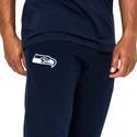 seattle-seahawks-nfl-new-era-blaue-lange-track-pant