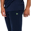 pantalona-dlg-pantalon-sinya-track-pant-na-seattle-seahawks-nfl-ot-new-era