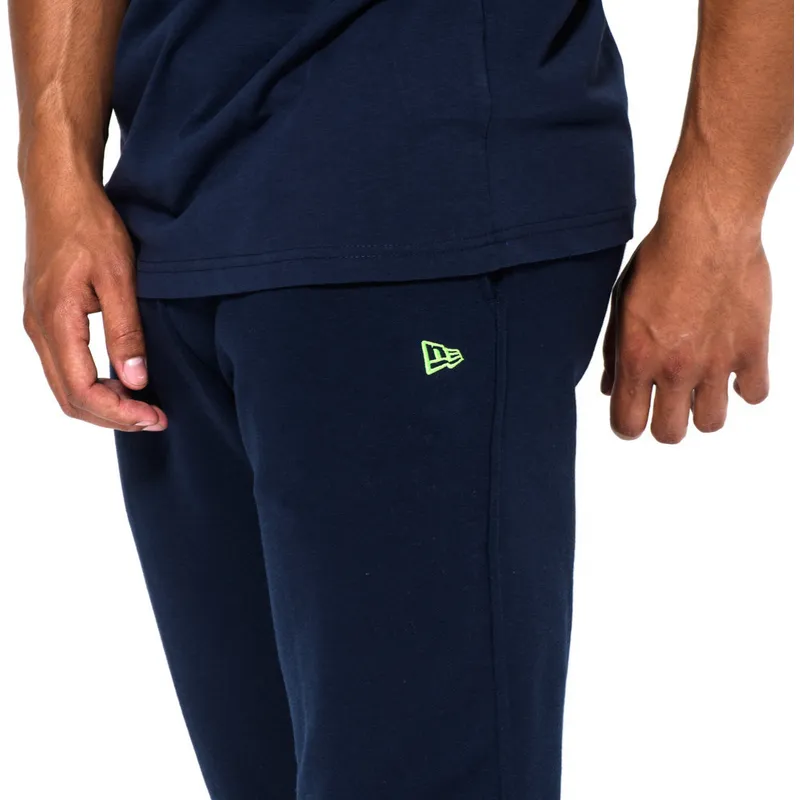 pantalona-dlg-pantalon-sinya-track-pant-na-seattle-seahawks-nfl-ot-new-era