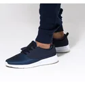 pantalona-dlg-pantalon-sinya-track-pant-na-seattle-seahawks-nfl-ot-new-era