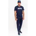pantalona-dlg-pantalon-sinya-track-pant-na-seattle-seahawks-nfl-ot-new-era