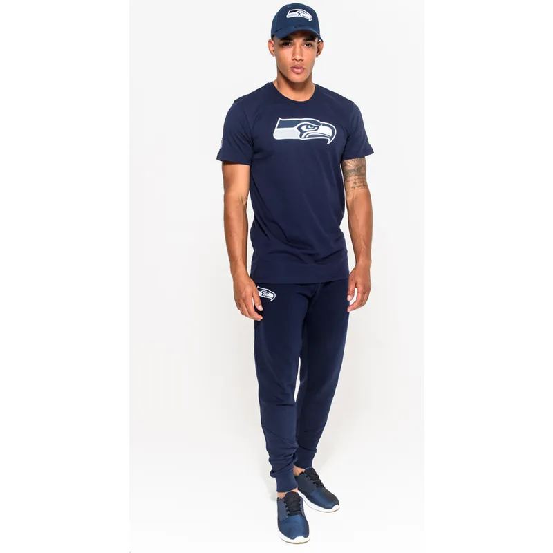 pantalona-dlg-pantalon-sinya-track-pant-na-seattle-seahawks-nfl-ot-new-era