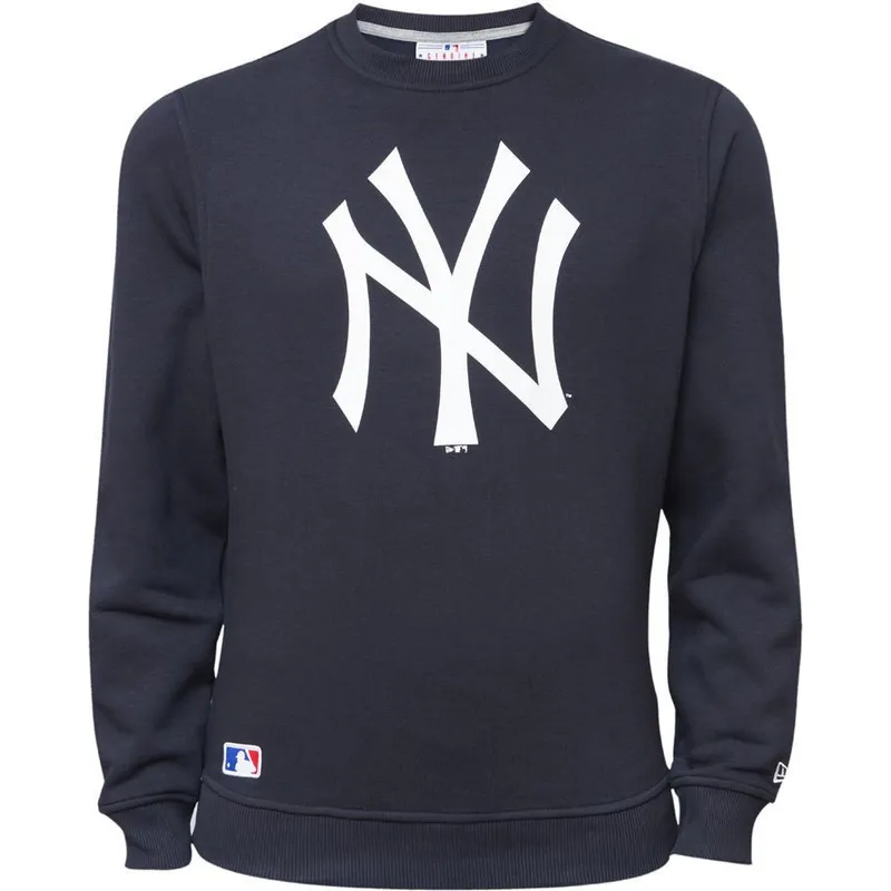 suitshrta-bez-kachulka-sinya-crew-neck-na-new-york-yankees-mlb-ot-new-era suitshrta-bez-kachulka-sinya-crew-neck-na-new-york-yankees-mlb-ot-new-era