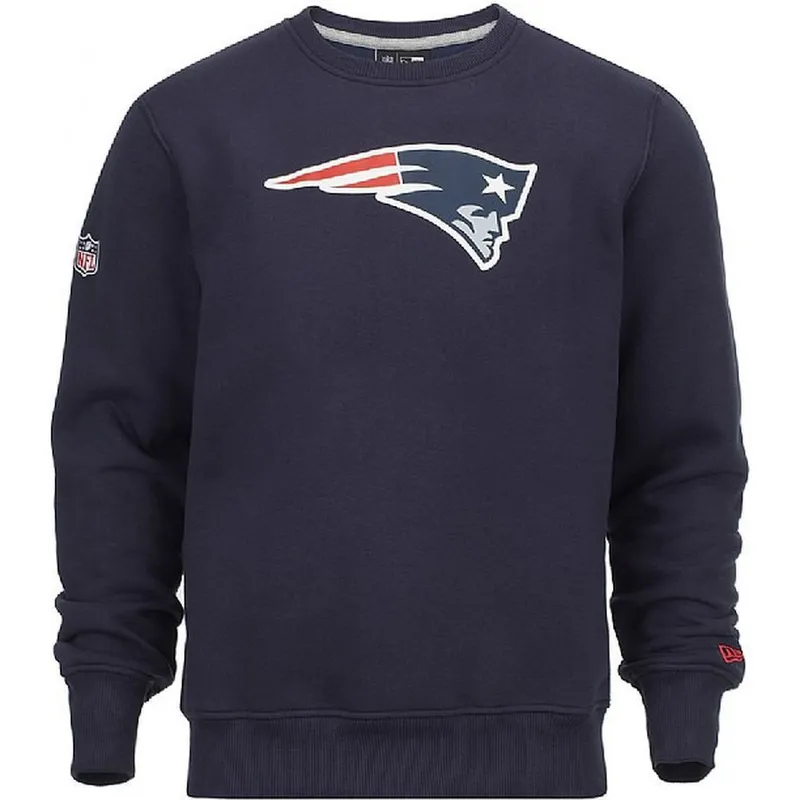suitshrta-bez-kachulka-sinya-crew-neck-na-new-england-patriots-nfl-ot-new-era