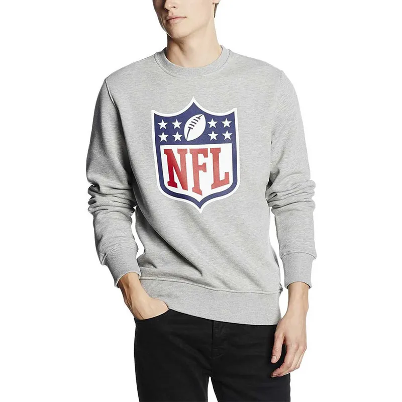 suitshrta-bez-kachulka-siv-crew-neck-na-nfl-ot-new-era